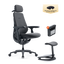 Chaise ergonomique dynamique LiberNovo Maxis
