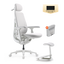 Chaise ergonomique dynamique LiberNovo Maxis
