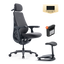 Chaise ergonomique dynamique LiberNovo Maxis
