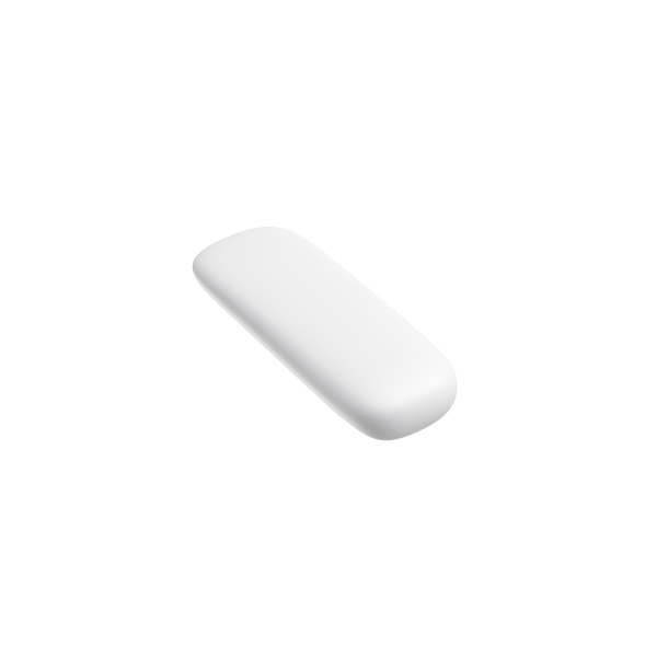 Pro-Panneau d'accoudoir