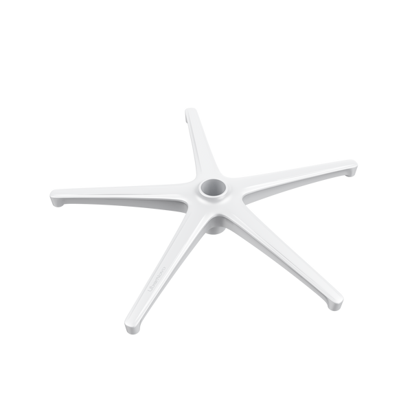 Pro-Base de la chaise