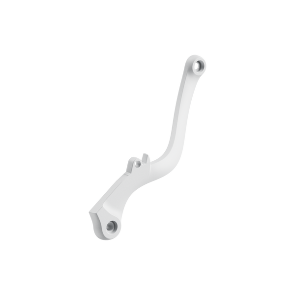 Pro-Ensemble H-Link