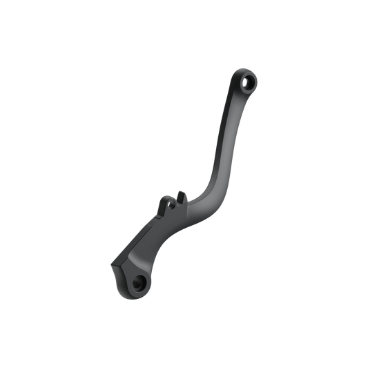 Pro-Ensemble H-Link
