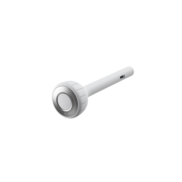 Pro-Boîtier de la molette de tension