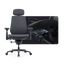 Chaise ergonomique dynamique LiberNovo Maxis
