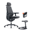 Chaise ergonomique dynamique LiberNovo Maxis
