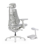 Chaise ergonomique dynamique LiberNovo Maxis
