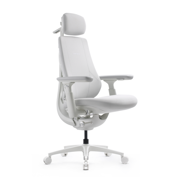 Chaise ergonomique dynamique LiberNovo Maxis

