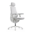 Chaise ergonomique dynamique LiberNovo Maxis
