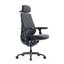 Chaise ergonomique dynamique LiberNovo Maxis
