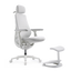 Chaise ergonomique dynamique LiberNovo Maxis
