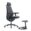 Chaise ergonomique dynamique LiberNovo Maxis
