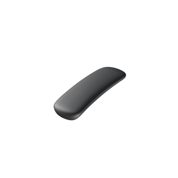 Maxis Airflow - Panneau d'accoudoir
