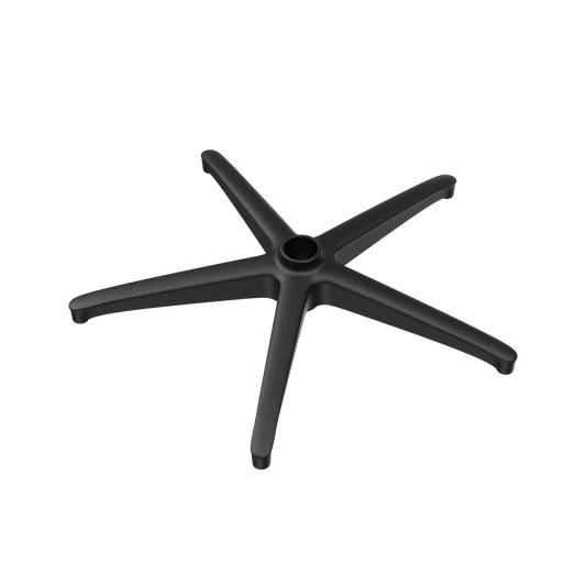 SE-Base de la chaise