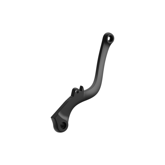 SE-Ensemble H-Link