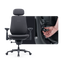 Chaise ergonomique dynamique LiberNovo Maxis
