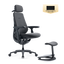 Chaise ergonomique dynamique LiberNovo Maxis
