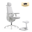 Chaise ergonomique dynamique LiberNovo Maxis
