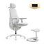 Chaise ergonomique dynamique LiberNovo Maxis
