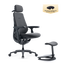 Chaise ergonomique dynamique LiberNovo Maxis
