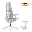 Chaise ergonomique dynamique LiberNovo Maxis
