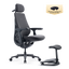 Chaise ergonomique dynamique LiberNovo Maxis
