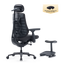 Chaise ergonomique dynamique LiberNovo Maxis
