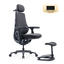 Chaise ergonomique dynamique LiberNovo Maxis
