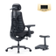 Chaise ergonomique dynamique LiberNovo Maxis
