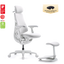 Chaise ergonomique dynamique LiberNovo Omni
