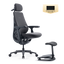 Chaise ergonomique dynamique LiberNovo Maxis
