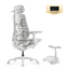 Chaise ergonomique dynamique LiberNovo Maxis
