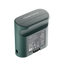 Batterie rechargeable LiberNovo pour soutien lombaire, étirement de la colonne vertébrale et ventilation
