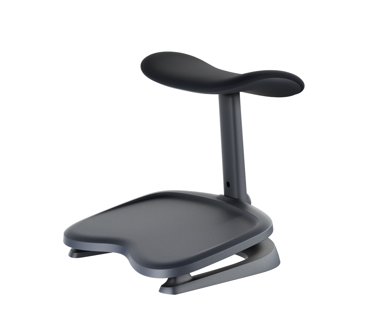 Repose-pieds StepSync — Support ergonomique pour une meilleure circulation et un confort accru
