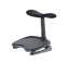 Repose-pieds StepSync — Support ergonomique pour une meilleure circulation et un confort accru
