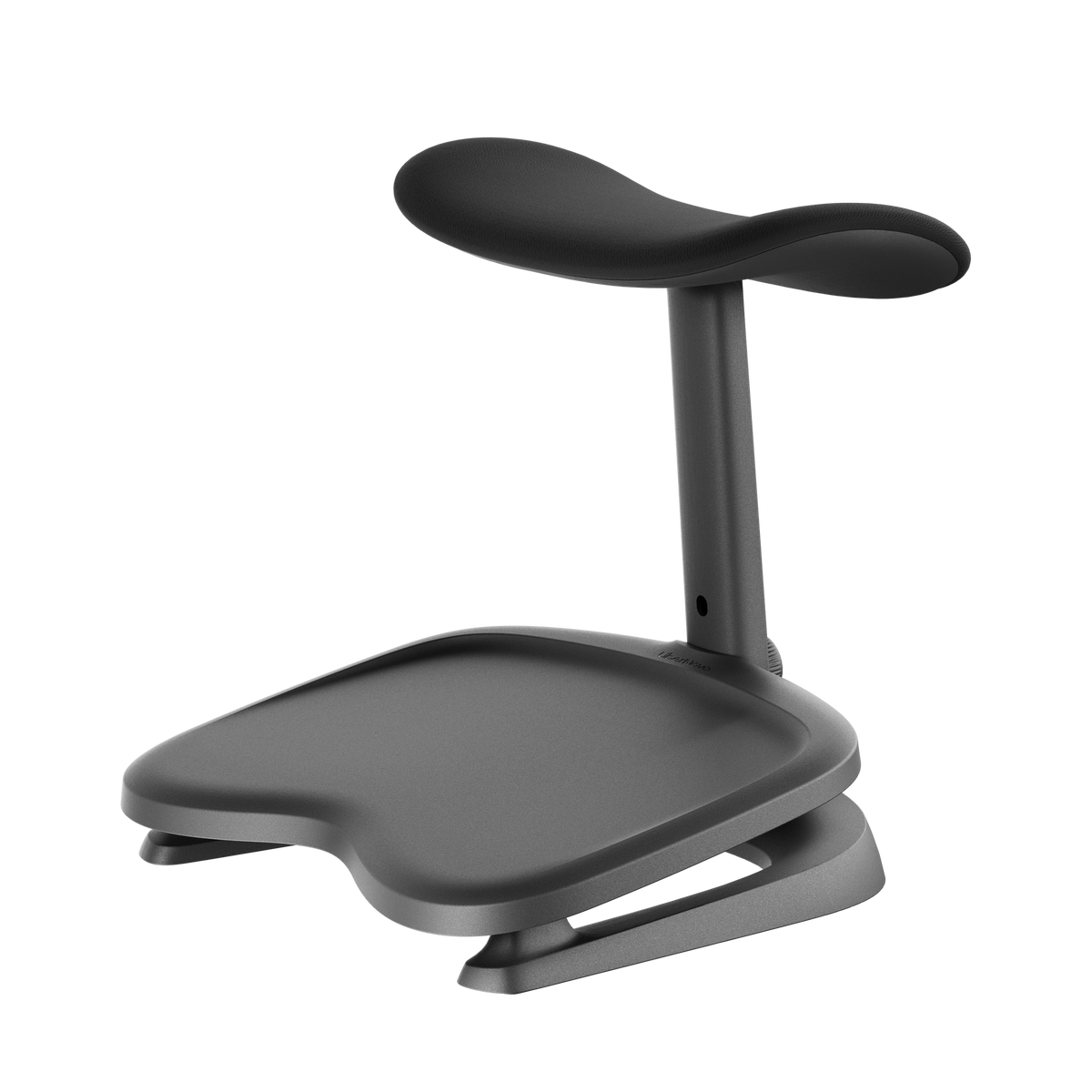 Repose-pieds StepSync — Support ergonomique pour une meilleure circulation et un confort accru
