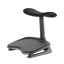 Repose-pieds StepSync — Support ergonomique pour une meilleure circulation et un confort accru

