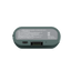 Batterie rechargeable Omni pour le réglage du soutien lombaire et le massage de la colonne vertébrale
