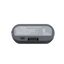Batterie rechargeable LiberNovo pour soutien lombaire, étirement de la colonne vertébrale et ventilation
