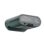 Batterie rechargeable Omni pour le réglage du soutien lombaire et le massage de la colonne vertébrale
