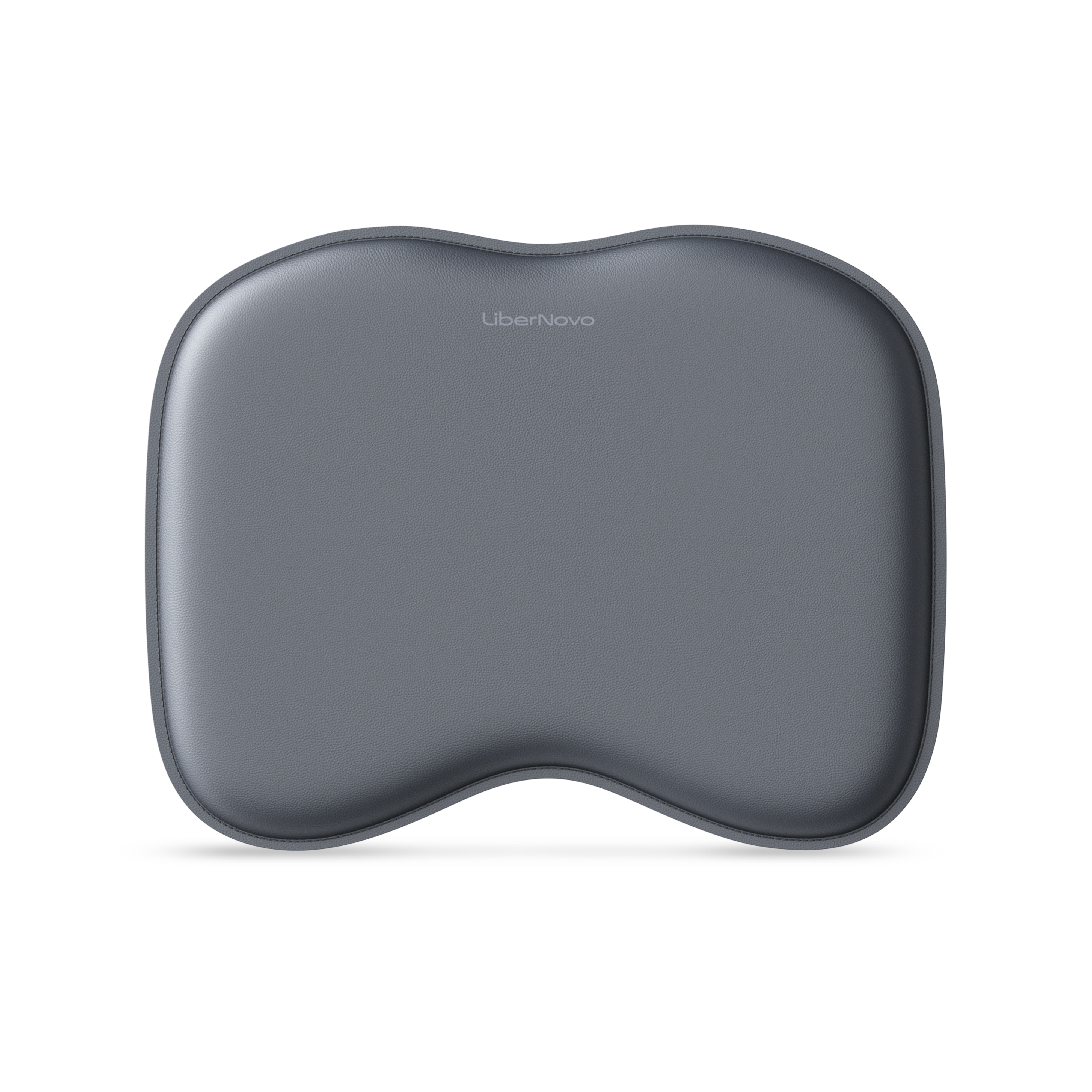 Tapis Libernovo Stepsync