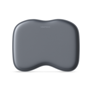 Tapis Libernovo Stepsync