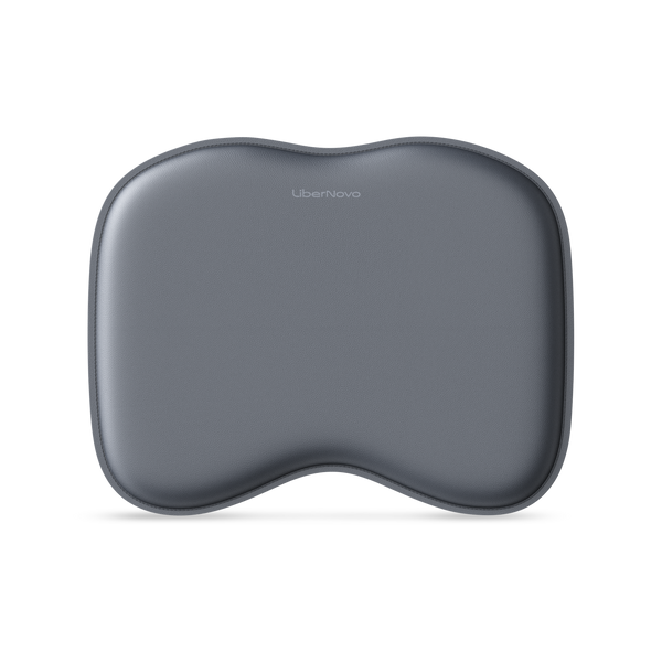 Tapis Libernovo Stepsync