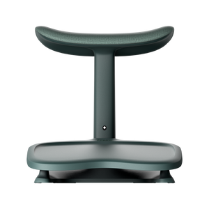 Repose-pieds StepSync — Support ergonomique pour une meilleure circulation et un confort accru