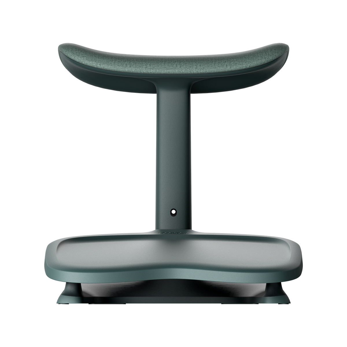 Repose-pieds StepSync — Support ergonomique pour une meilleure circulation et un confort accru

