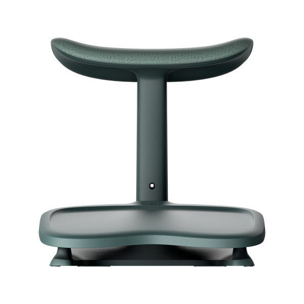 Repose-pieds StepSync — Support ergonomique pour une meilleure circulation et un confort accru