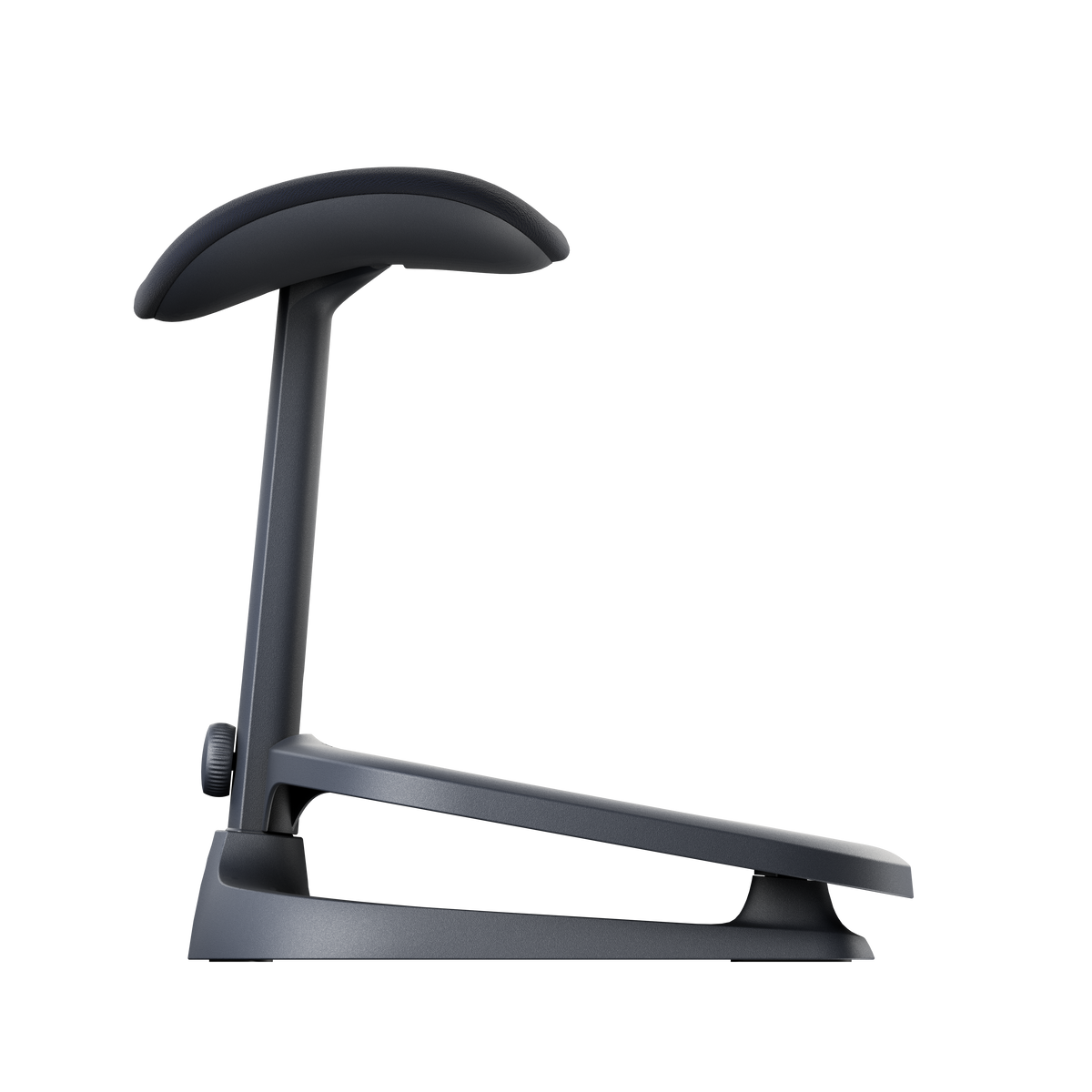 Repose-pieds StepSync — Support ergonomique pour une meilleure circulation et un confort accru
