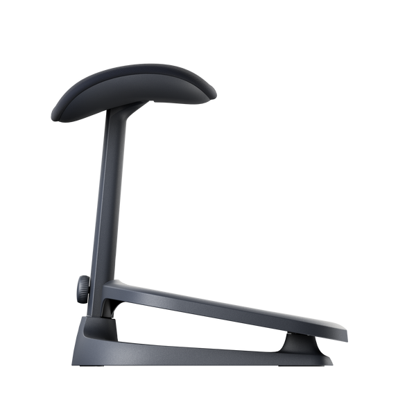 Repose-pieds StepSync — Support ergonomique pour une meilleure circulation et un confort accru
