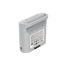 Batterie rechargeable LiberNovo pour soutien lombaire, étirement de la colonne vertébrale et ventilation
