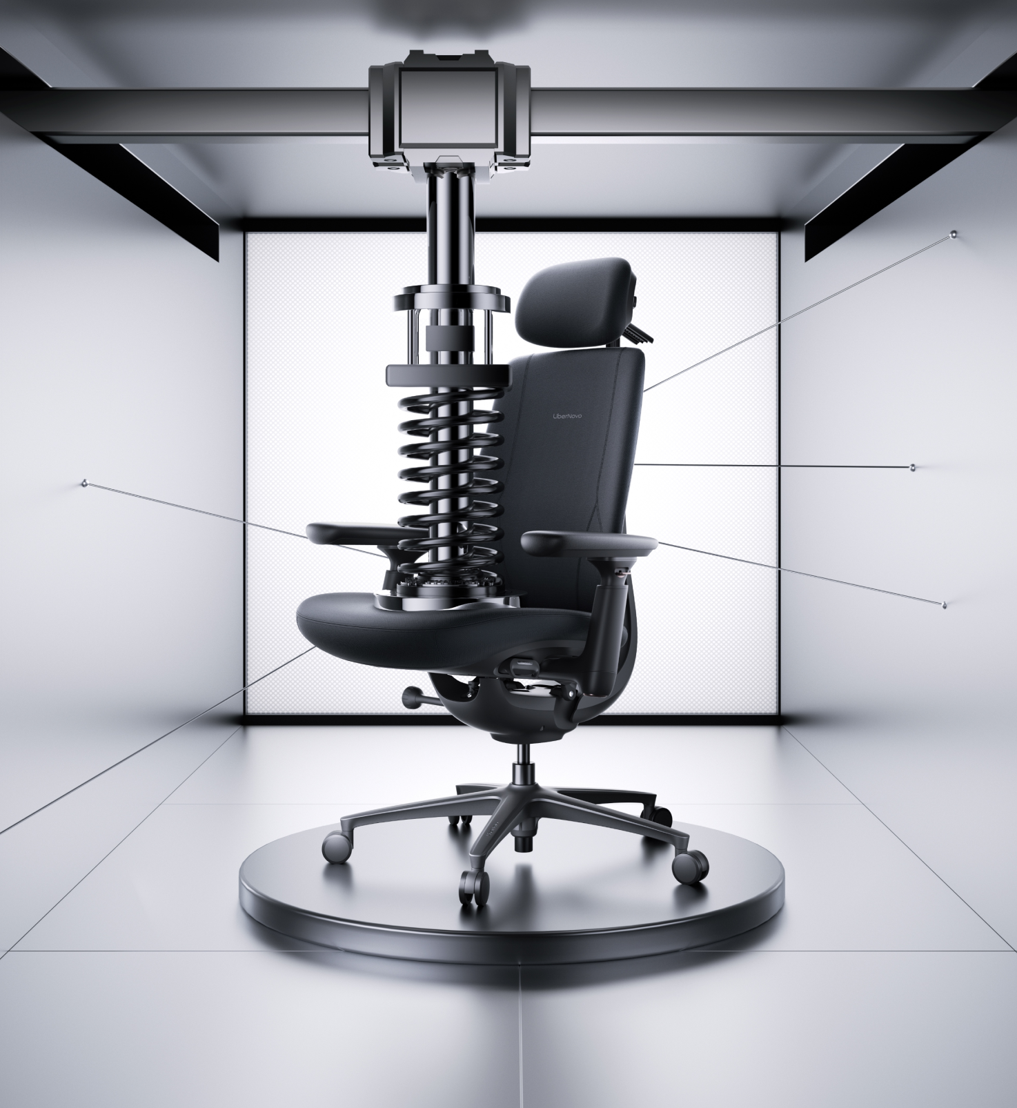 files/image_d6e7cb58-0c0a-4c75-8edf-9065b3c3c95a.png